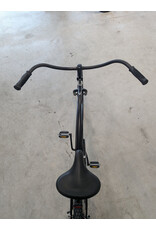 ELECTRA Electra Cruiser, OS, Black