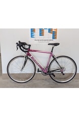 Orbea Orbea Lobular Zeus, 53cm (21"), Pink