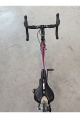 Orbea Orbea Lobular Zeus, 53cm (21"), Pink