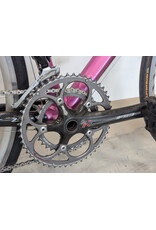 Orbea Orbea Lobular Zeus, 53cm (21"), Pink