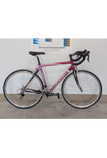 Orbea Orbea Lobular Zeus, 53cm (21"), Pink