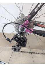 Orbea Orbea Lobular Zeus, 53cm (21"), Pink