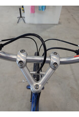 Specialized Specialized Stumpjumper, 21", Blue