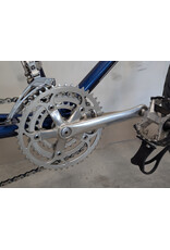 Specialized Specialized Stumpjumper, 21", Blue