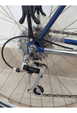 Specialized Specialized Stumpjumper, 21", Blue