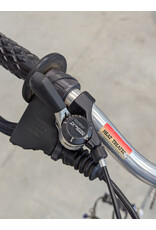 Specialized Specialized Stumpjumper, 21", Blue