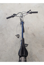 Specialized Specialized Stumpjumper, 21", Blue