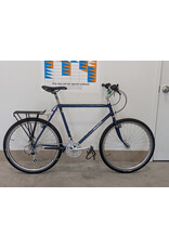 Specialized Specialized Stumpjumper, 21", Blue