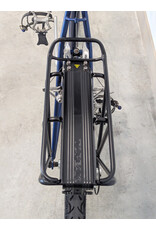 Specialized Specialized Stumpjumper, 21", Blue