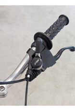Specialized Specialized Stumpjumper, 21", Blue