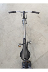 Oni Oni Takara Single Speed, 54CM 21.5 Inch Grey