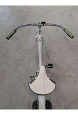 Huffy Huffy Cranbrook, 18 Inches, White (8481)