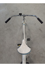 Huffy Huffy Cranbrook, 18 Inches, White (8483)