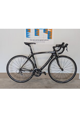 Bianchi Bianchi 928 C2C 53CM Carbon