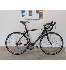 Bianchi Bianchi 928 C2C 53CM Carbon