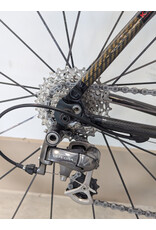 Bianchi Bianchi 928 C2C 53CM Carbon