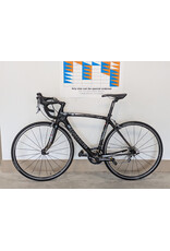 Bianchi Bianchi 928 C2C 53CM Carbon