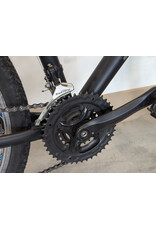 Jamis Jamis XR26, 15", Black & Green