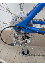 Specialized Specialized Rockhopper FS A1  Comp 17" Blue