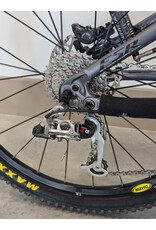 Specialized Specialized Stumpjumper FSR Expert 18" Gray