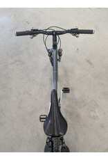 Specialized Specialized Stumpjumper FSR Expert 18" Gray