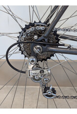 Specialized Specialized Expedition 54CM, Gray