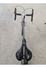 Specialized Specialized Expedition 54CM, Gray