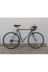 Specialized Specialized Expedition 54CM, Gray