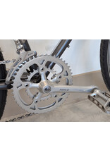 Specialized Specialized Expedition 54CM, Gray