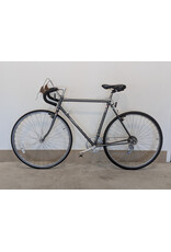 Specialized Specialized Expedition 54CM, Gray