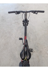 Trek Trek 4500, 18", Black/Red