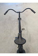 ELECTRA Electra Cruiser, OS, Black (08503)