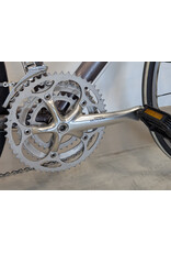 Trek Trek 1800C 50CM/19.5in Gray