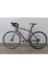 Trek Trek 1800C 50CM/19.5in Gray
