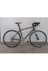 Trek Trek 1800C 50CM/19.5in Gray