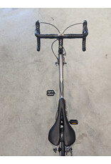 Trek Trek 1800C 50CM/19.5in Gray