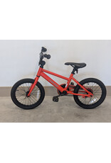 Co-Op Co Op Rev 16 Orange