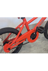 Co-Op Co Op Rev 16 Orange