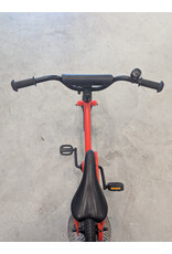 Co-Op Co Op Rev 16 Orange