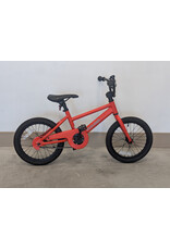 Co-Op Co Op Rev 16 Orange