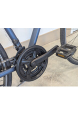 Schwinn Schwinn Trailway, 17.5", Blue