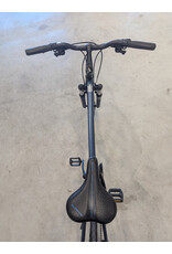 Schwinn Schwinn Trailway, 17.5", Blue