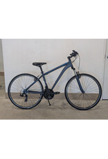 Schwinn Schwinn Trailway, 17.5", Blue