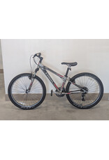 Trek Trek 3500 MTB, 13 Inches, Gray Metallic