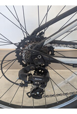 Giant Giant ATX XXS/14 inch Black w/ Blue