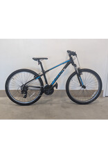 Giant Giant ATX XXS/14 inch Black w/ Blue
