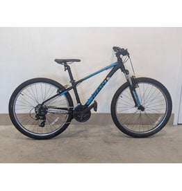 Giant Giant ATX XXS/14 inch Black w/ Blue