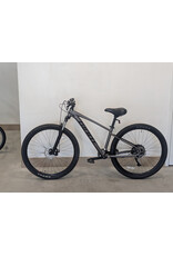 Giant Giant Talon 4 29er Small Metal