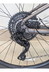 Giant Giant Talon 4 29er Small Metal