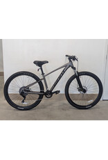Giant Giant Talon 4 29er Small Metal